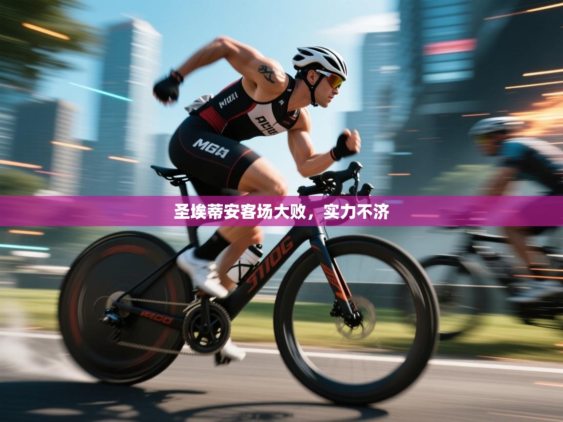 圣埃蒂安客场大败，实力不济  第2张