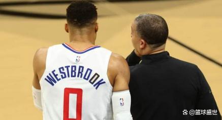 爱游戏在线登录-关于梅斯战胜劲旅，球队实力备受肯定的信息