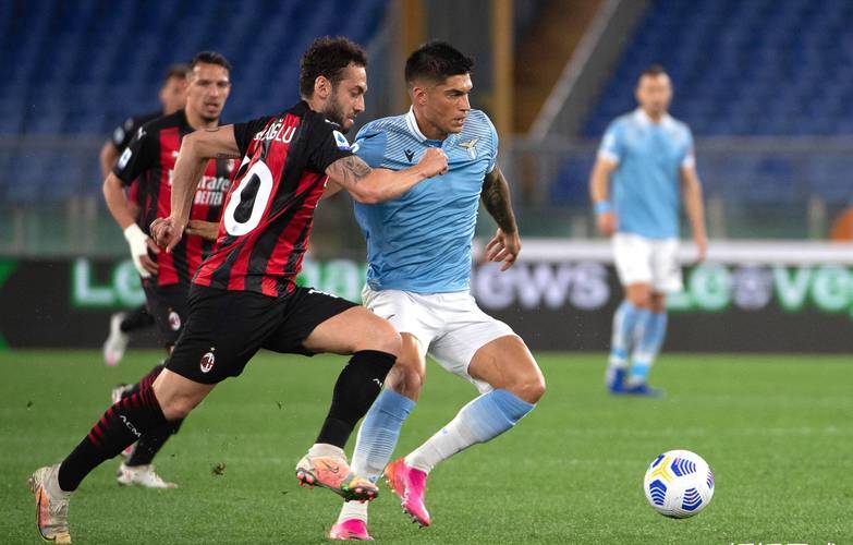 帕尔马客场取得胜利,队员发挥出色 帕尔马客场取得胜利,队员发挥出色