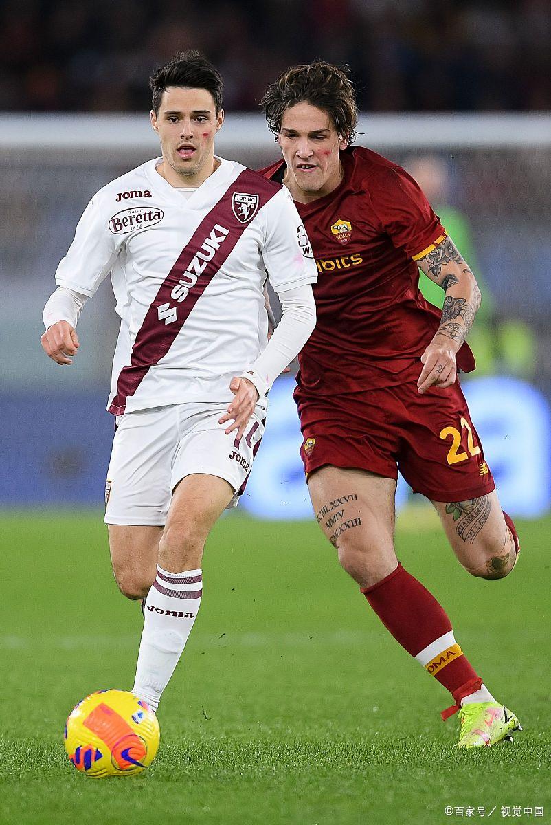 都灵客场战胜亚特兰大,继续保持势头 都灵客场战胜亚特兰大,继续保持势头