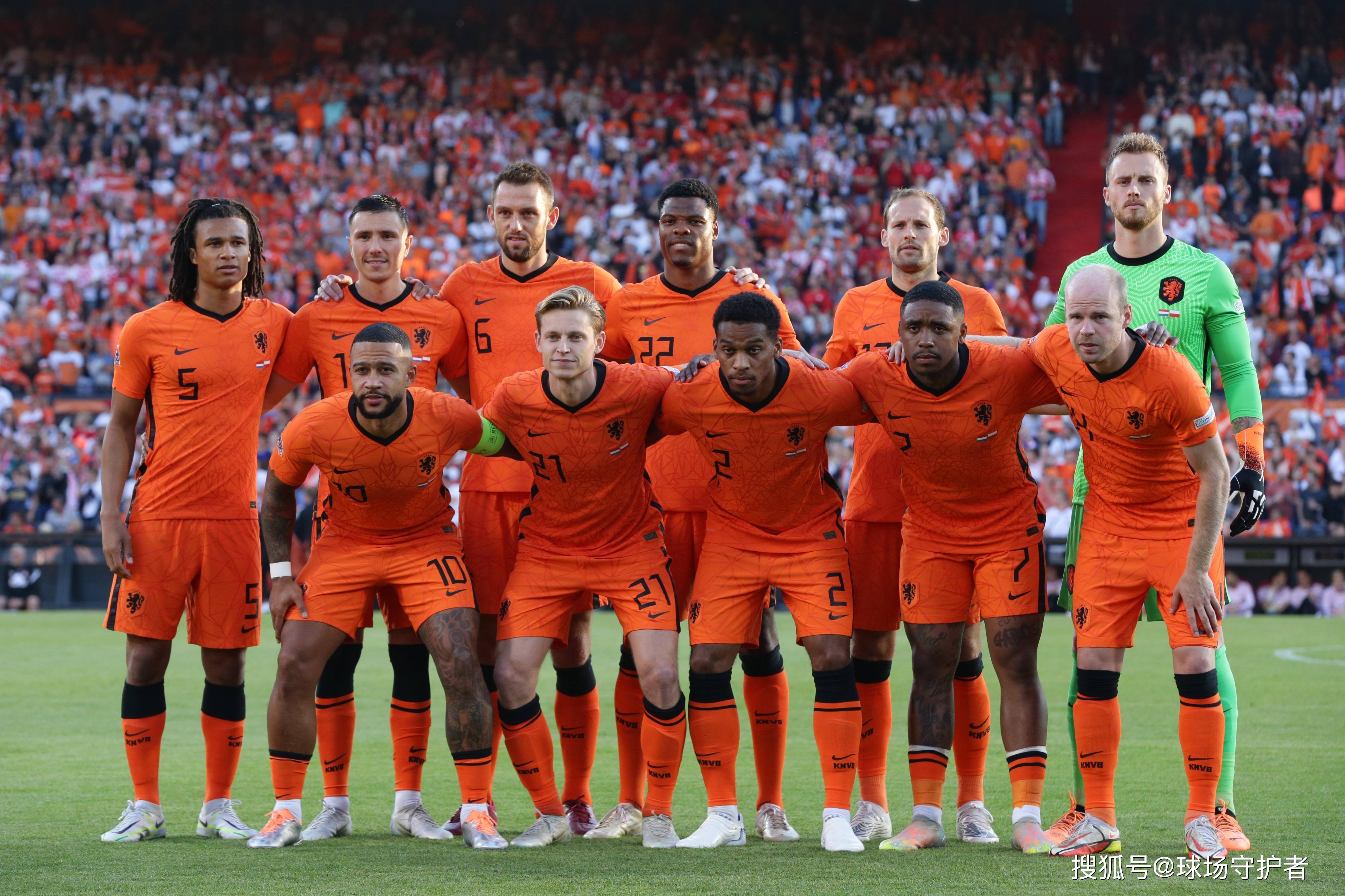 爱游戏中国官网-欧国联胜局频传国家队欧锦赛备战信心十足