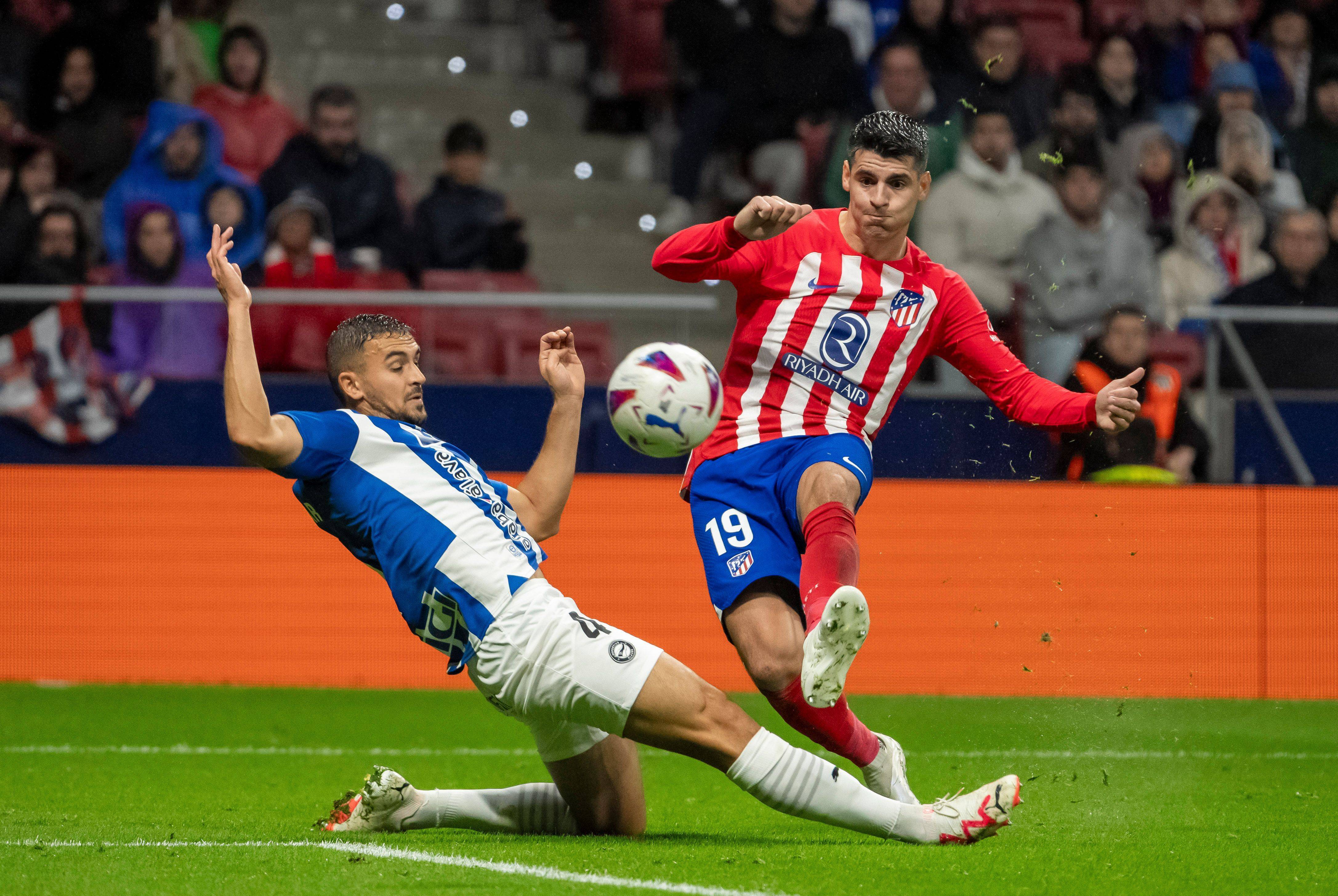 包含皇家马德里击败对手,决赛名额在握的词条 包含皇家马德里击败对手,决赛名额在握的词条