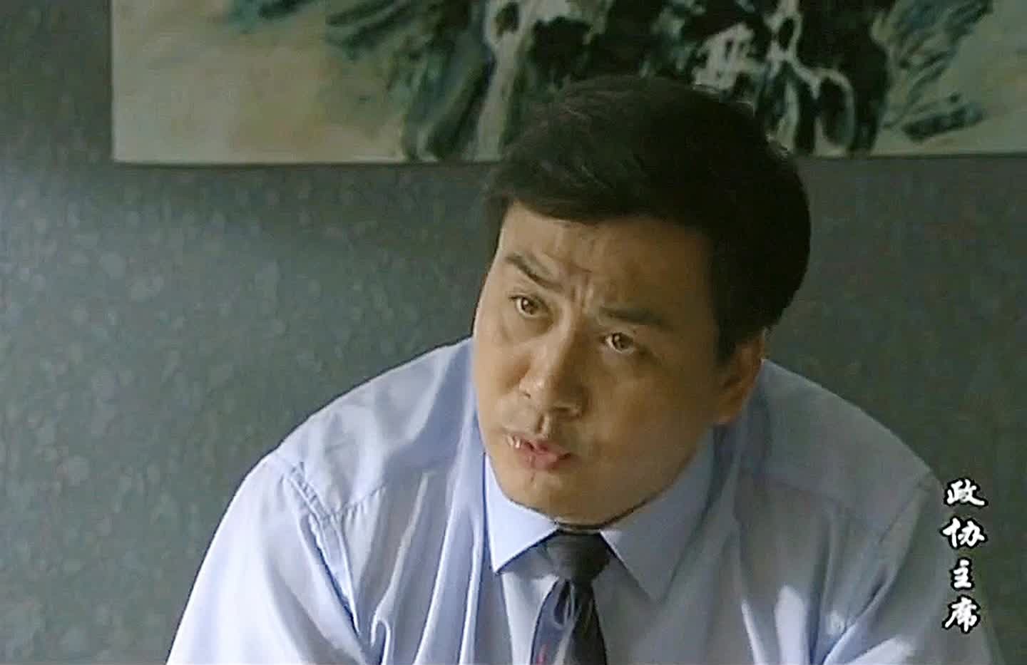 波兰主教练因受贿被开除,世界杯遇波折的简单介绍 波兰主教练因受贿被开除,世界杯遇波折的简单介绍