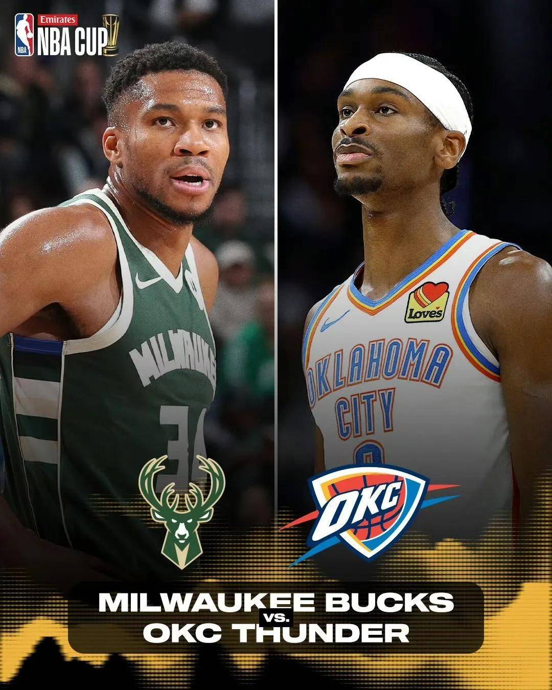 爱游戏网页版登录入口-快船主场克雷霆，范乔丹高效发挥的简单介绍