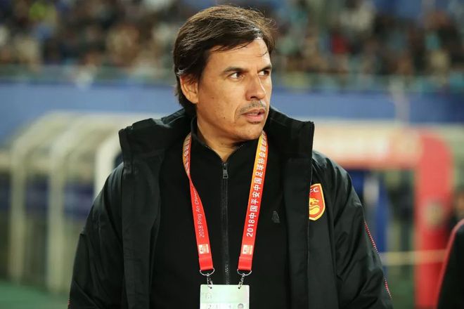 爱游戏app-包含河北华夏幸福客场不敌对手，遭遇连败的词条