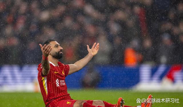 利物浦中场大将重伤，季前赛无望的简单介绍