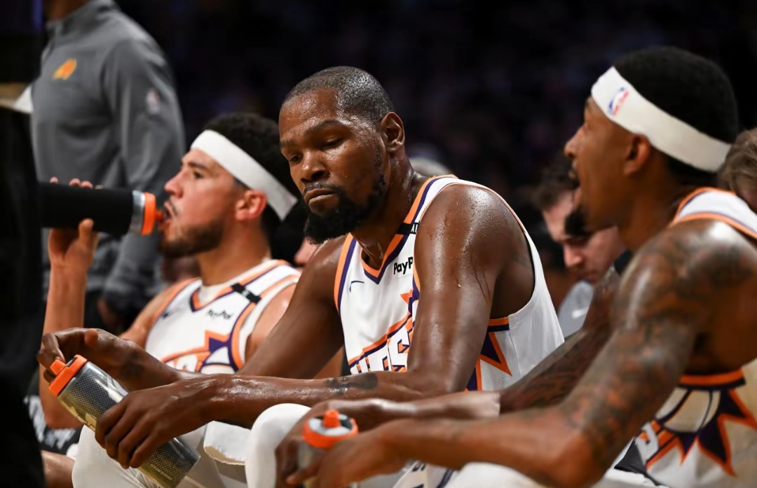 森林狼遭遇雷霆反扑,遗憾失利! 森林狼遭遇雷霆反扑,遗憾失利!