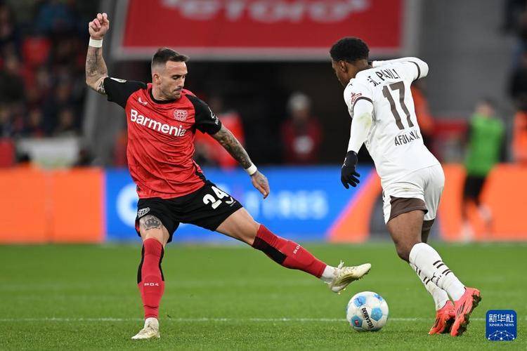 爱游戏在线登录-圣保利队近期表现稳定，积极备战接下来的比赛