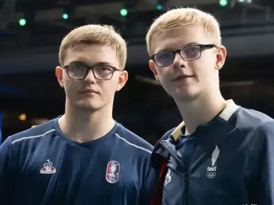 圣保利队近期表现稳定,积极备战接下来的比赛 圣保利队近期表现稳定,积极备战接下来的比赛