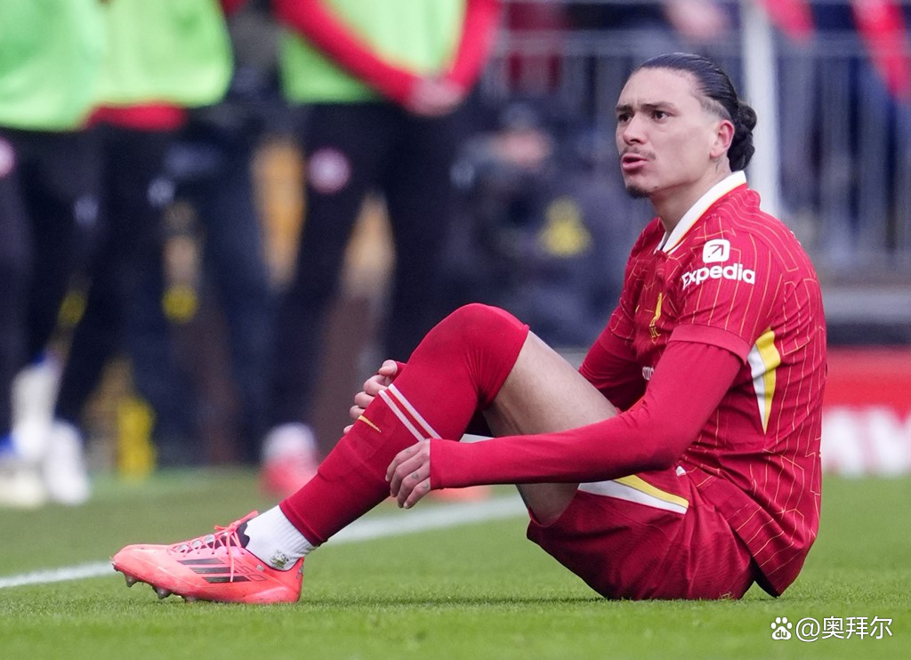 包含利物浦主教练发声:期待球队高歌猛进备战的词条 包含利物浦主教练发声:期待球队高歌猛进备战的词条