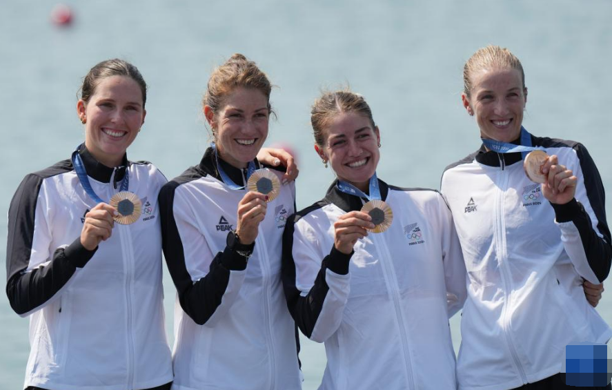 新西兰球队实力出击,晋级国际比赛下一轮的简单介绍 新西兰球队实力出击,晋级国际比赛下一轮的简单介绍