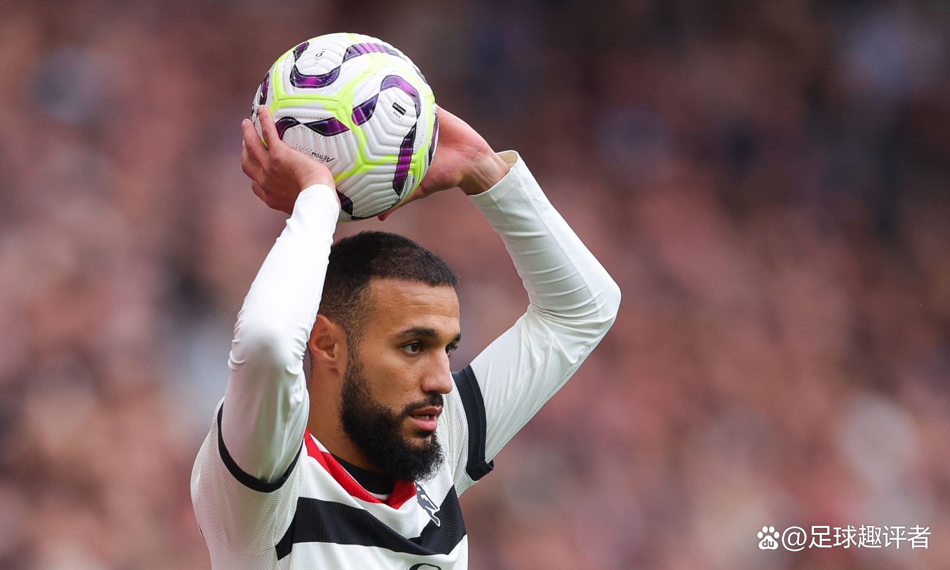 热刺前锋遭遇伤病,球队实力受到考验的简单介绍 热刺前锋遭遇伤病,球队实力受到考验的简单介绍