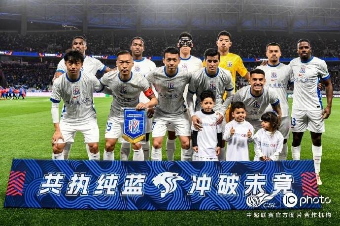 爱游戏在线-申花主场战胜建业，实现全面胜利的简单介绍