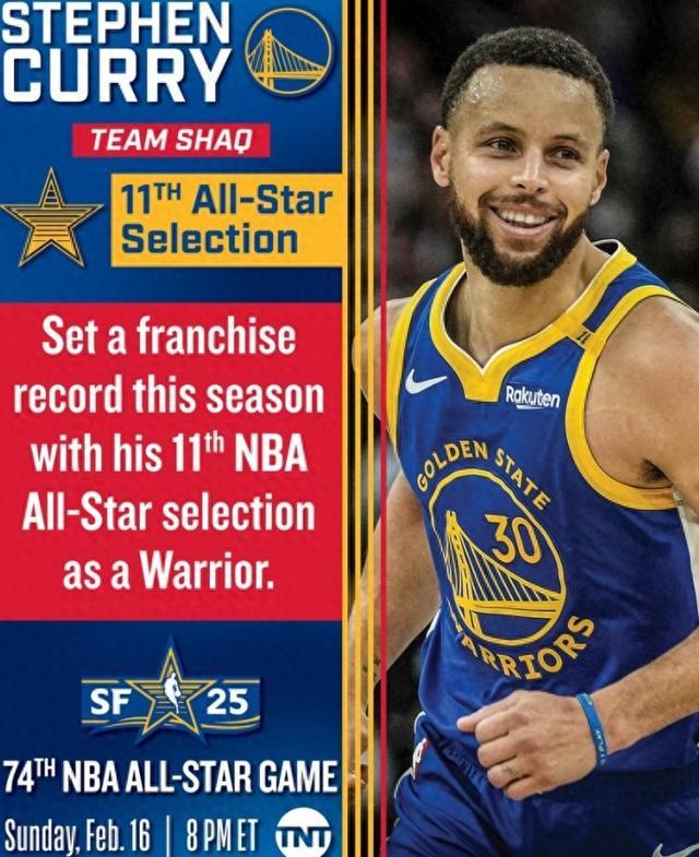 爱游戏app下载-包含勇士主控斯蒂芬·库里获选西部全明星首发的词条