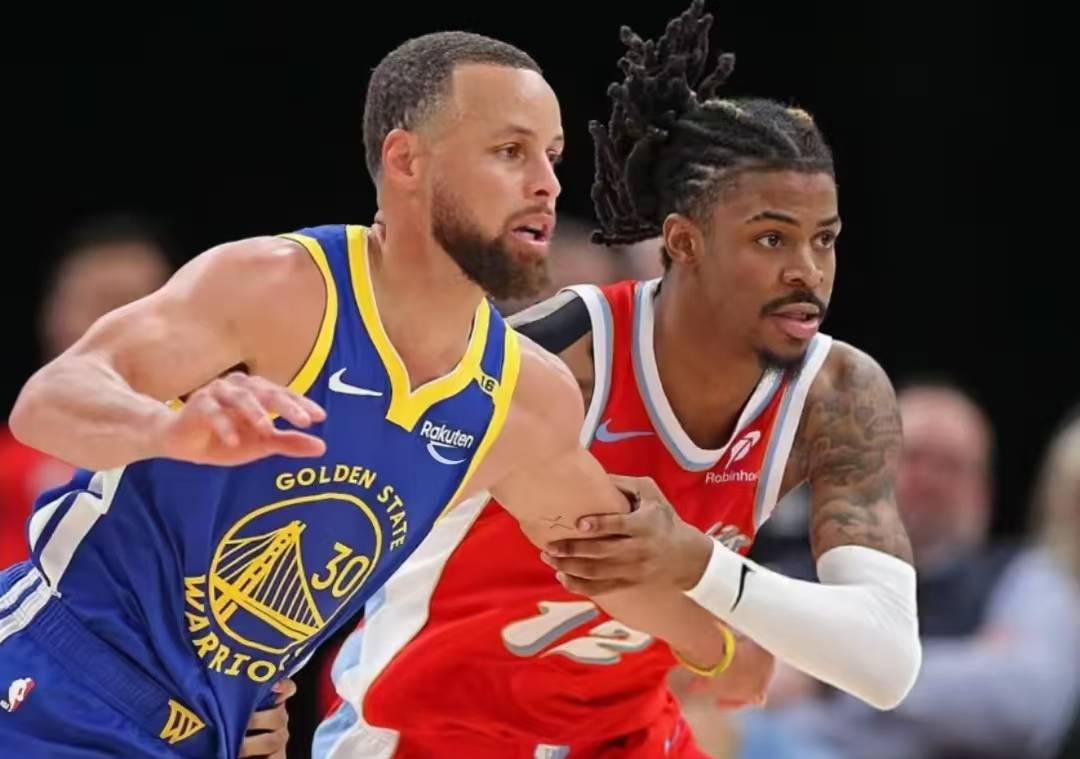 爱游戏官方登录入口-包含萨索罗继续保持主场不败纪录，胜出关键战的词条