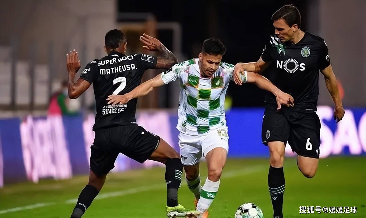 沃尔夫斯堡对阵法兰克福,争夺顶级联赛位置的简单介绍 沃尔夫斯堡对阵法兰克福,争夺顶级联赛位置的简单介绍