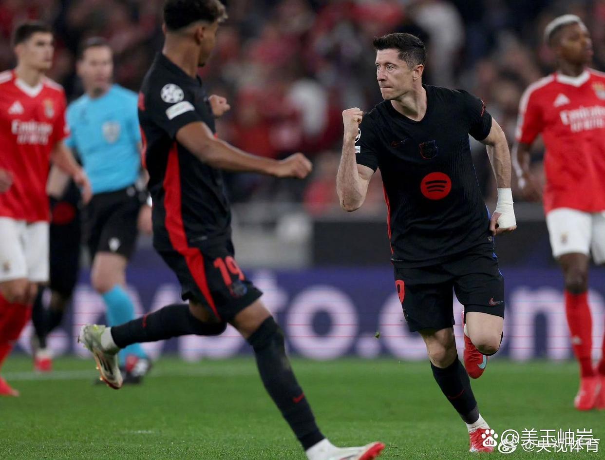 利物浦延续联赛不败纪录,豪取七连胜的简单介绍 利物浦延续联赛不败纪录,豪取七连胜的简单介绍