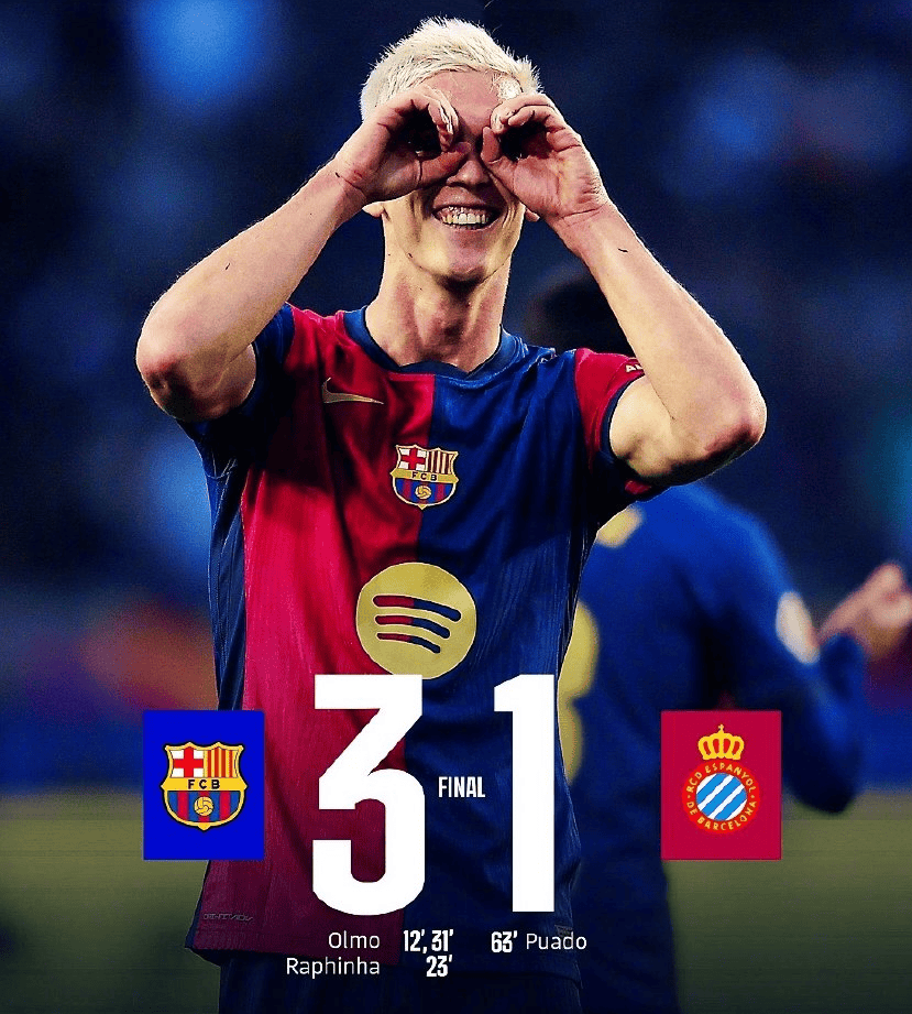 包含阿拉维斯客场挺进胜利，稳固积分榜排名的词条