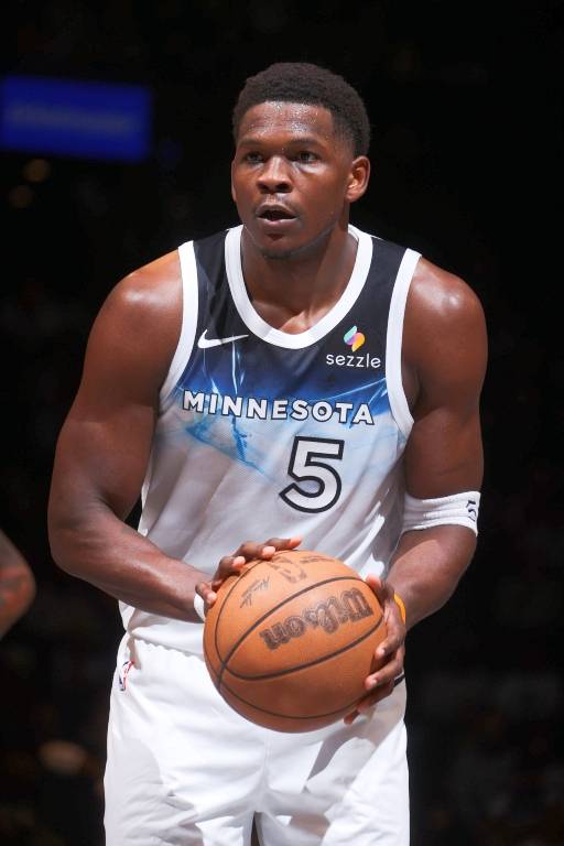 豪取胜利!篮网完胜森林狼,双塔犹如雄狮的简单介绍 豪取胜利!篮网完胜森林狼,双塔犹如雄狮的简单介绍