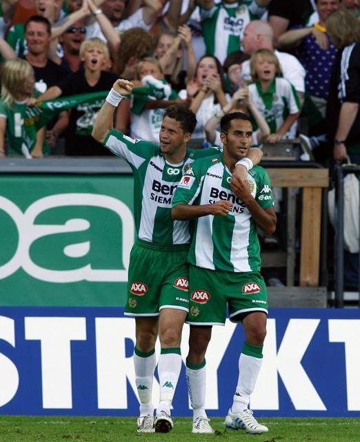 爱游戏亚洲官网-根特球员表现出色，助球队拿下大胜