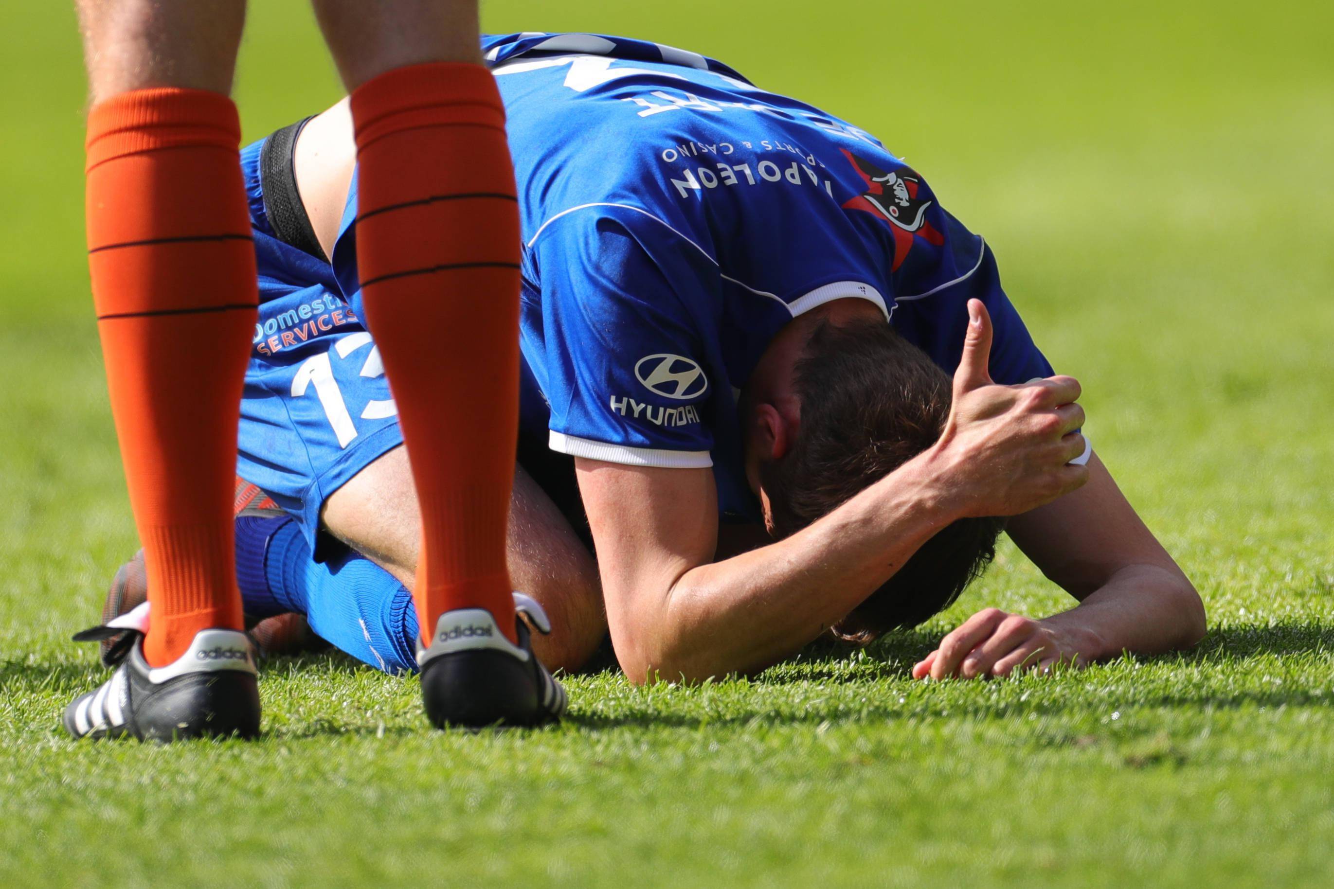 根特球员表现出色,助球队拿下大胜 根特球员表现出色,助球队拿下大胜