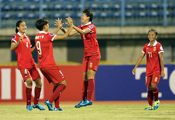 欧洲之魂：瑞士女篮再获胜利