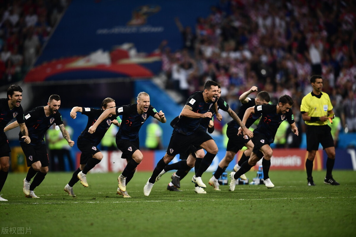 爱游戏官方入口-俄罗斯小胜斯洛文尼亚，小组排名有望提升的简单介绍