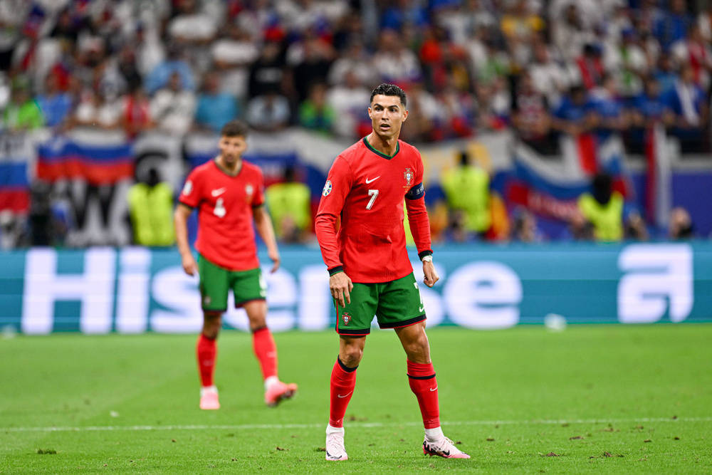 俄罗斯小胜斯洛文尼亚,小组排名有望提升的简单介绍 俄罗斯小胜斯洛文尼亚,小组排名有望提升的简单介绍