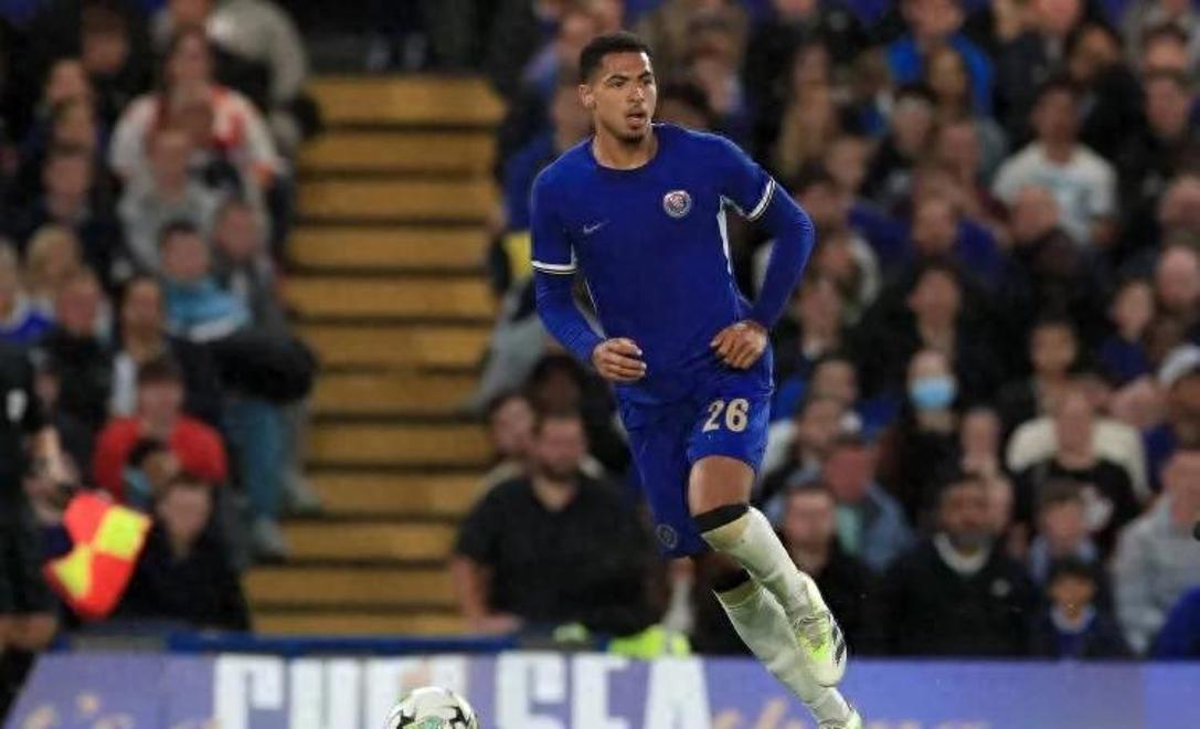 爱游戏在线登录-切尔西客场挫败阿森纳，稳居前三