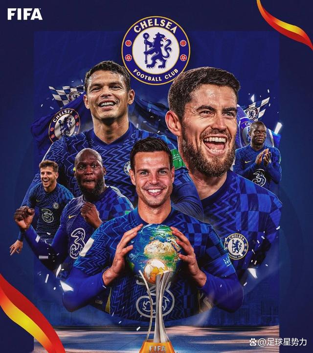 切尔西客场挫败阿森纳，稳居前三