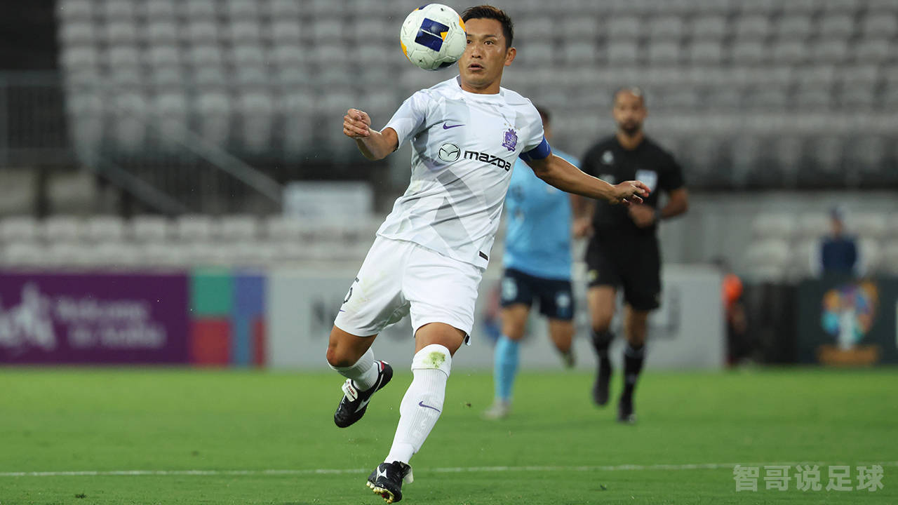 爱游戏官方入口-广岛三箭成功晋级下一轮，取得胜利的简单介绍