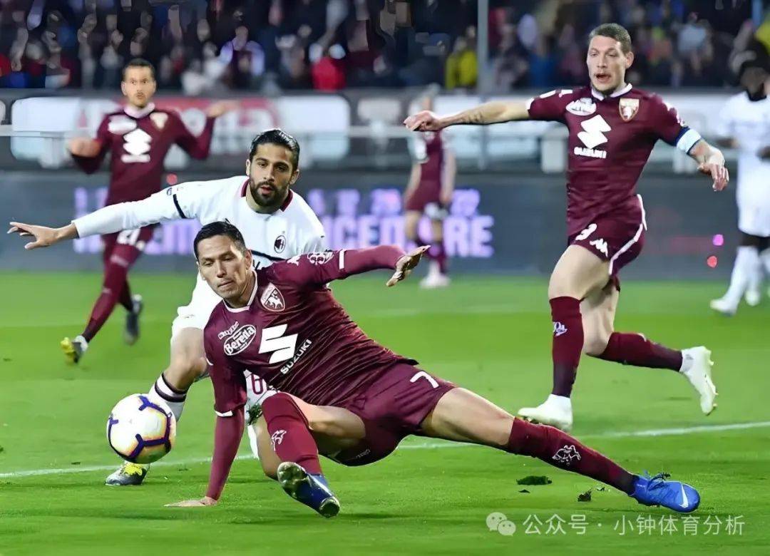 爱游戏官方登录入口-佛罗伦萨力克强敌，全队士气高涨的简单介绍