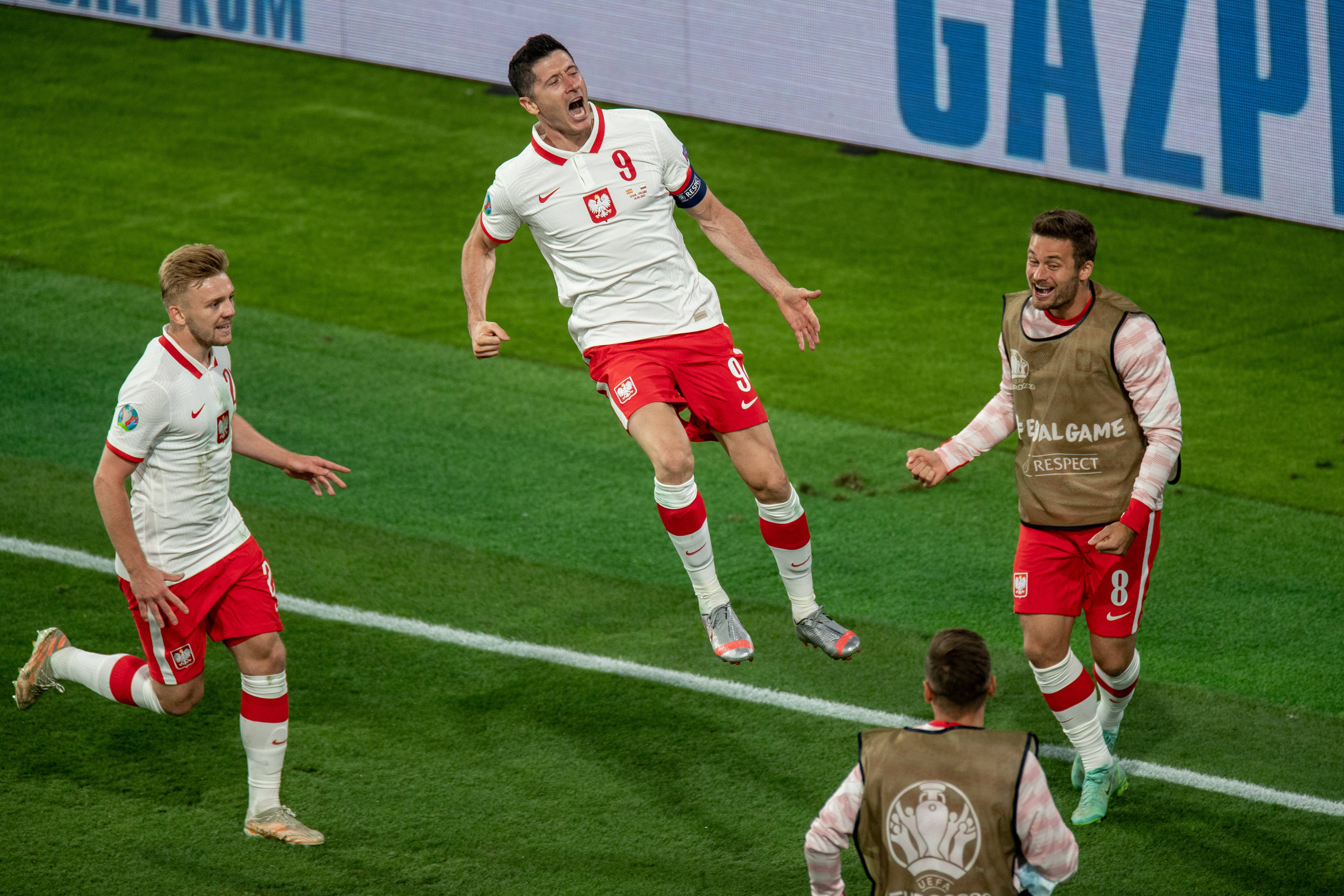 爱游戏官方登录入口-关于欧预赛：波兰主帅赛前发布战术大盘点，球迷期待的信息