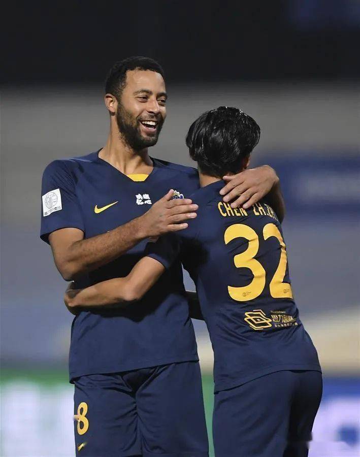 爱游戏网页版-逆转胜局！中超胜负逐渐明晰，开创新纪的简单介绍