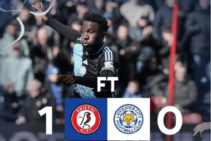 爱游戏app下载-切尔西客场战胜波尔图积分榜优势加大