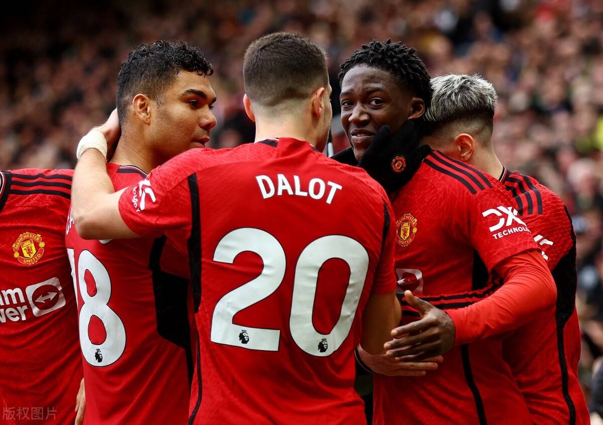 切尔西客场战胜波尔图积分榜优势加大 切尔西客场战胜波尔图积分榜优势加大