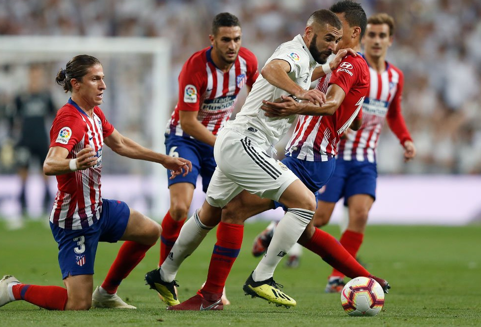 关于莫斯科中央陆军主场遭遇失利，欧冠出线希望渐渐破灭的信息