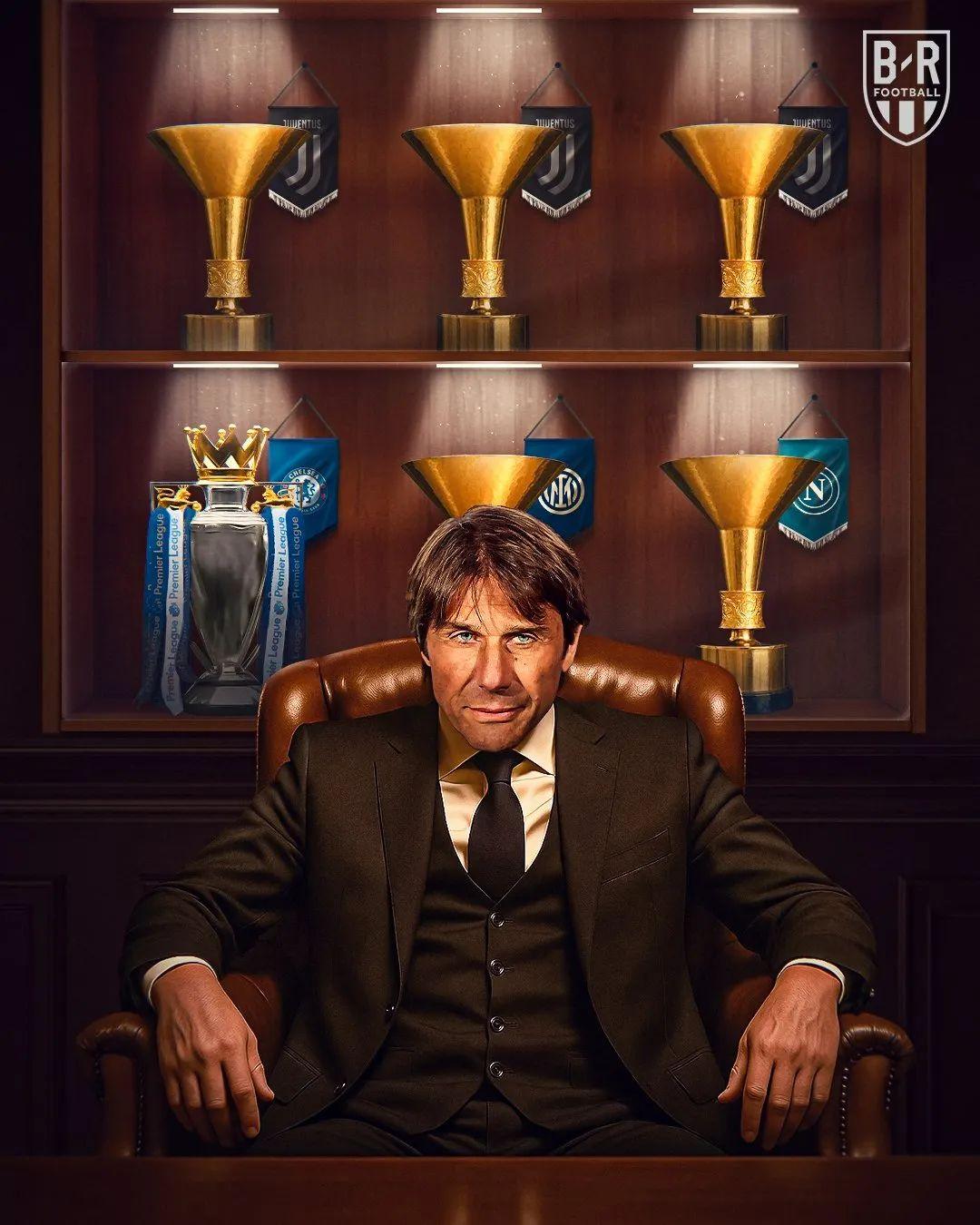 爱游戏官方登录入口-意甲强队再度夺冠，主帅成为核心功臣