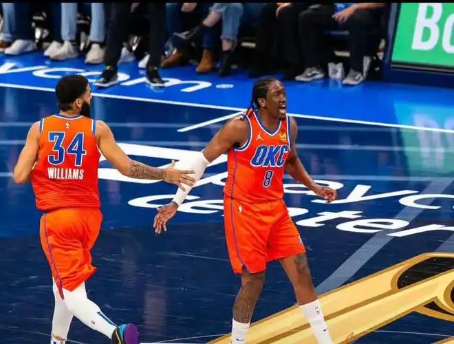 爱游戏体育官网-雄鹿轻取热火，字母哥再次包揽+表现