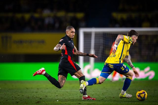 巴塞罗那客场三球横扫塞尔塔,战术展现犀利的简单介绍 巴塞罗那客场三球横扫塞尔塔,战术展现犀利的简单介绍