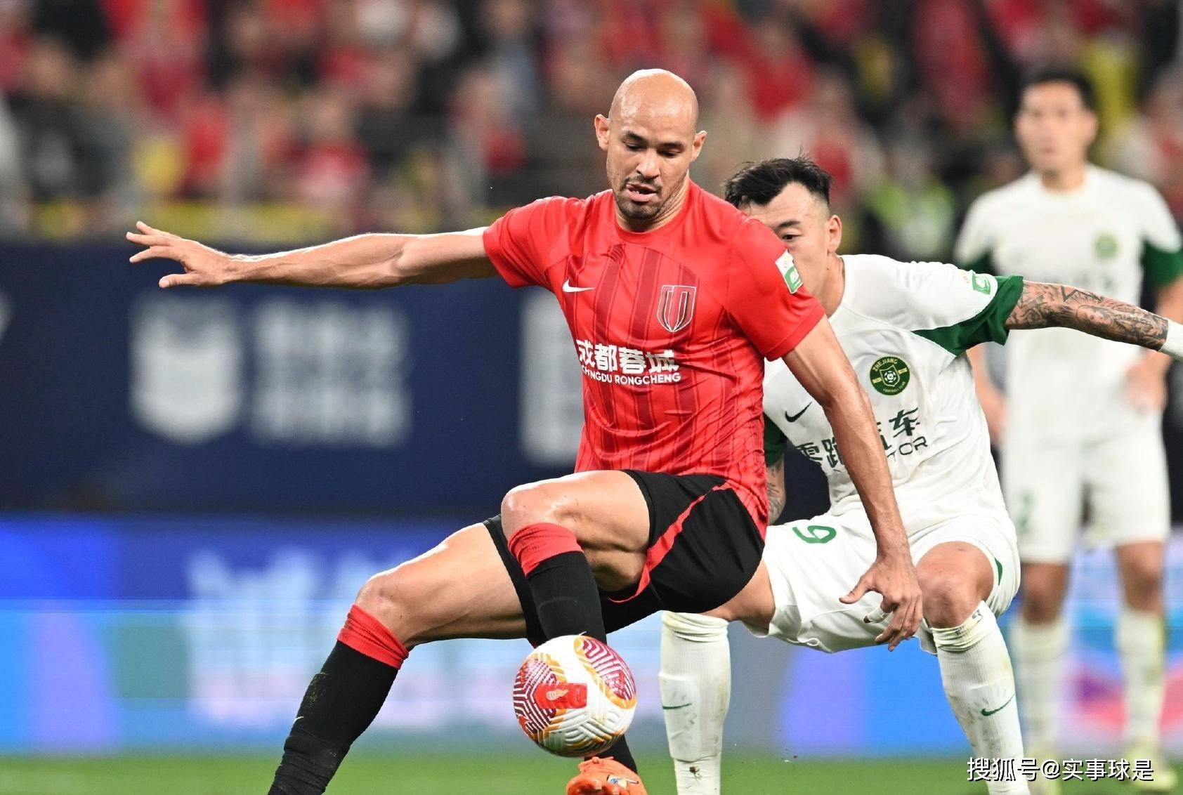 包含恒大对阵国安,硬仗即将上演的词条 包含恒大对阵国安,硬仗即将上演的词条