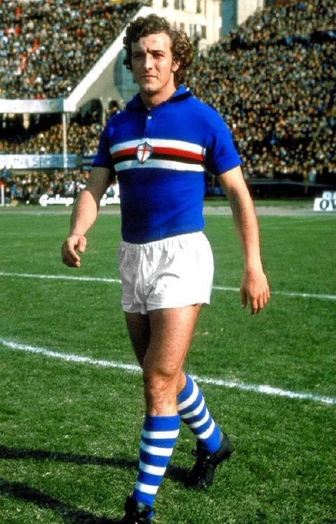 阿图尔绝杀,尤文图斯-逆转桑普多利亚的简单介绍 阿图尔绝杀,尤文图斯-逆转桑普多利亚的简单介绍