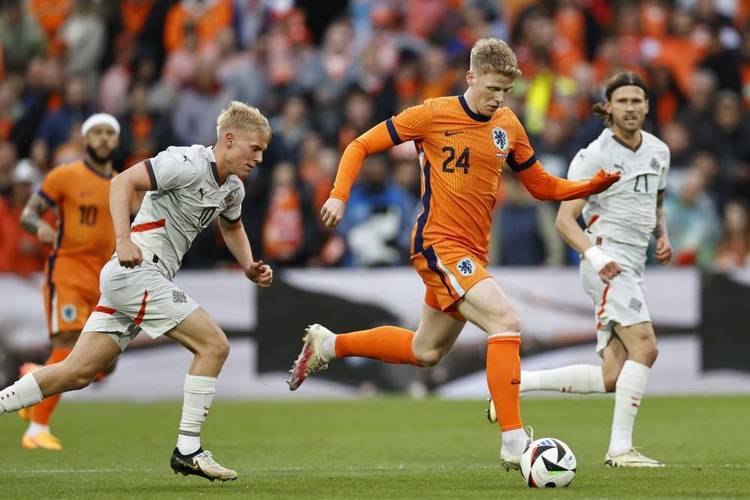 爱游戏官网-一场激烈的比赛，欧国联联赛精彩纷呈的简单介绍