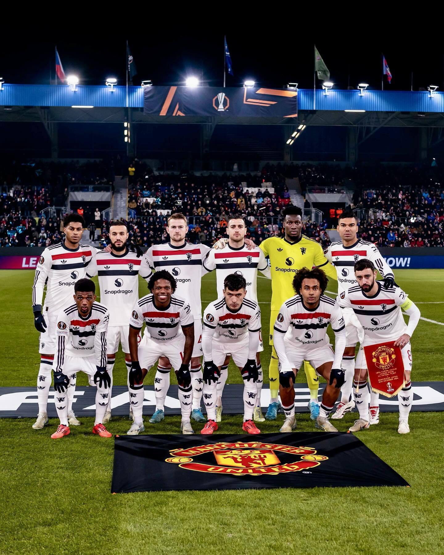 一场激烈的比赛,欧国联联赛精彩纷呈的简单介绍 一场激烈的比赛,欧国联联赛精彩纷呈的简单介绍