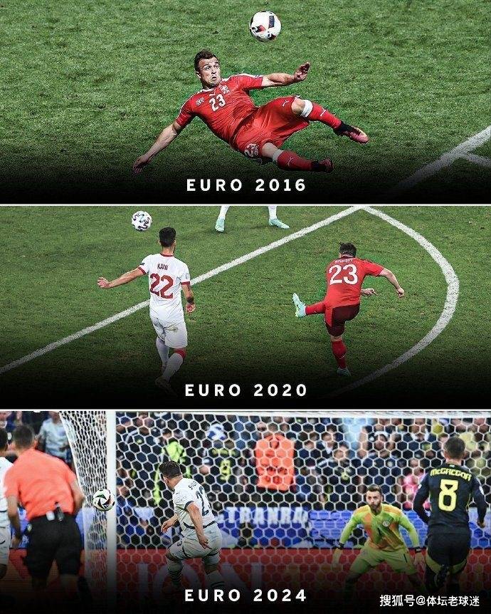 瑞士小胜土耳其,无缘淘汰赛 瑞士小胜土耳其,无缘淘汰赛