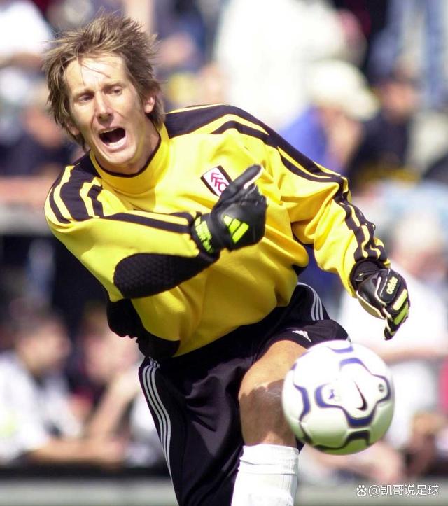 爱游戏网页版-荷兰选手斩获金牌，创造历史