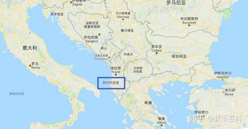 爱游戏网页版-包含马其顿对阵阿尔巴尼亚，双方实力相差不远的词条