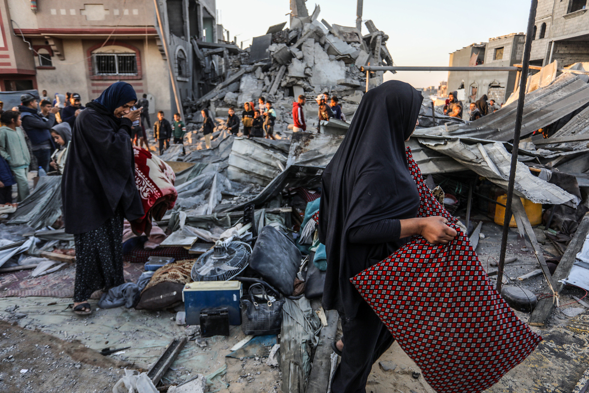 爱游戏登录入口-塞维利亚遭遇危机，保级形势严峻