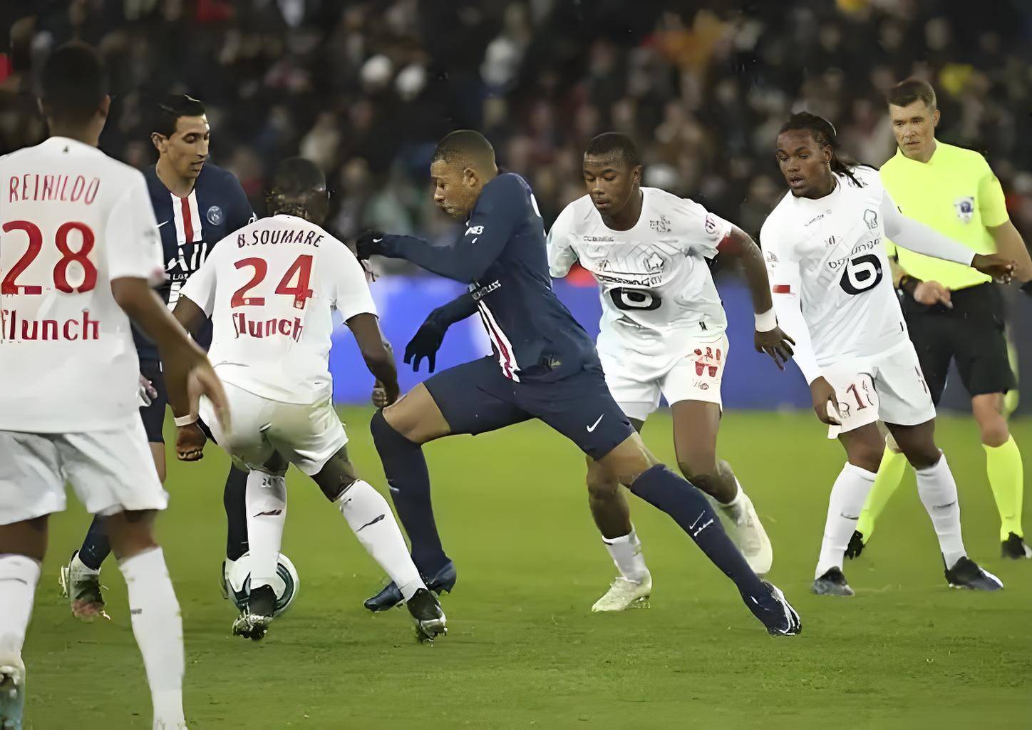 爱游戏登录-布赖顿主场力克狼队，豪取三分重要胜利的简单介绍