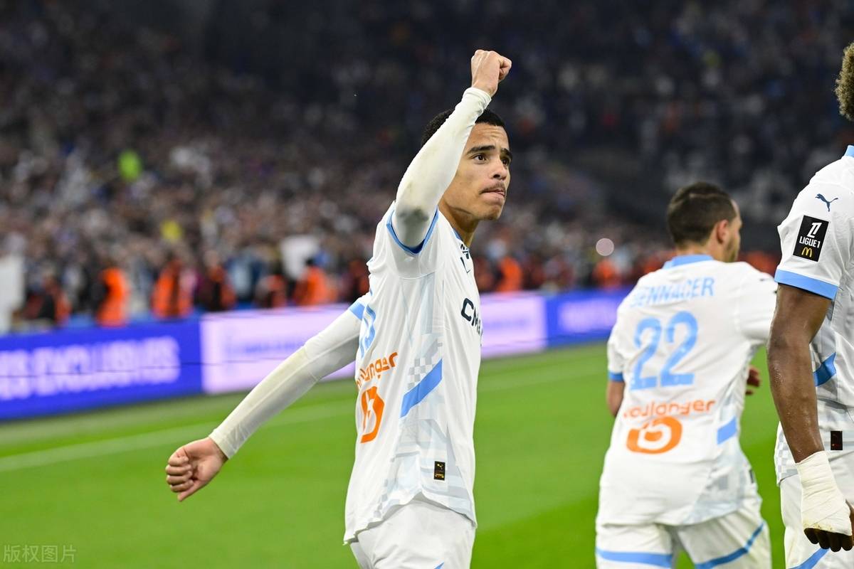 摩纳哥遭受主场惨败，战绩再添污点的简单介绍